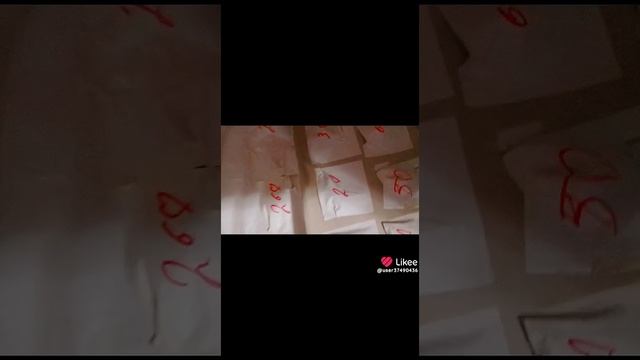 Like_7307824260441246362.mp4