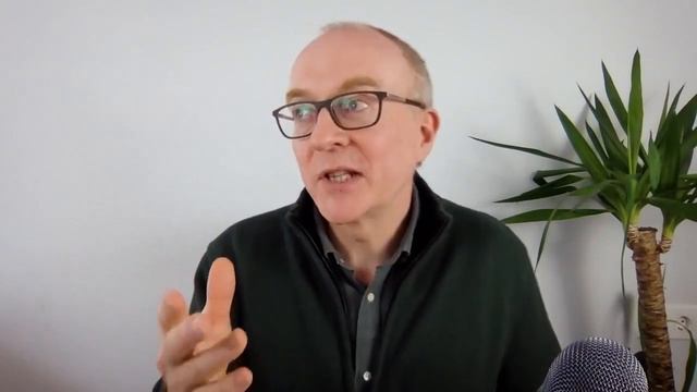 learn english - learn english: 3 easy ways to get better at speaking english