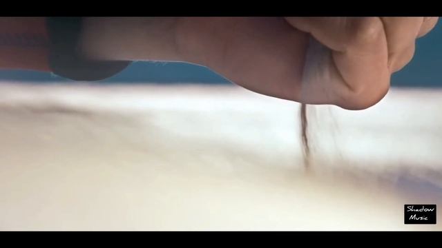 Triticum - Dark Space