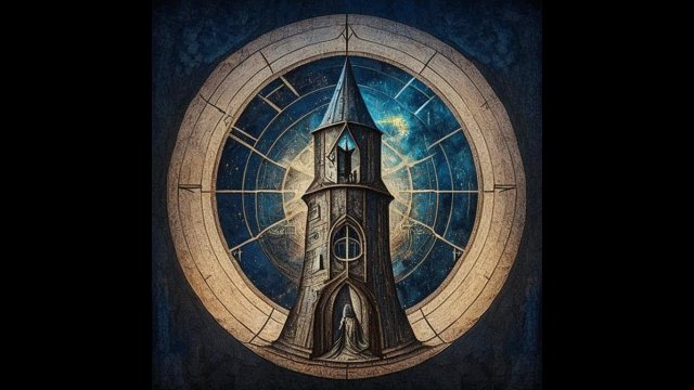 Эфир с Юлей Когодовской