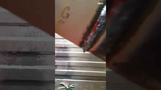 Аттестация на НАКС (нгдо)