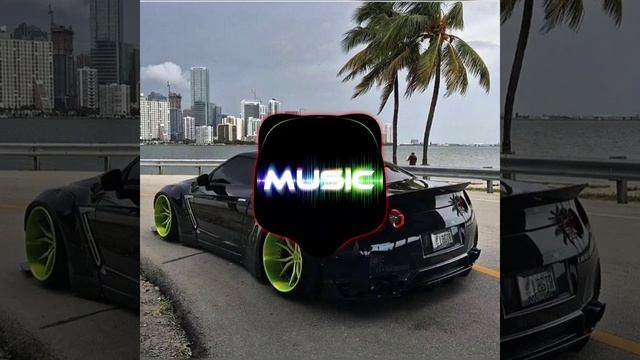Неуловимый - А я хочу забыть забыть как тяжело любить