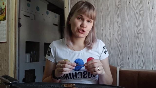 СОЛОМКА ИЗ ЩУКИ В ДОМАШНИХ УСЛОВИЯХ!