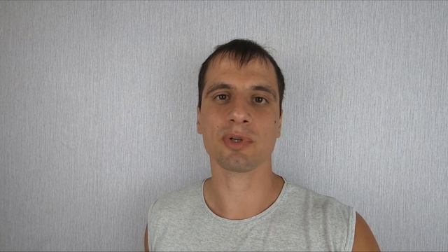 Почему шумит стучит газовая колонка
