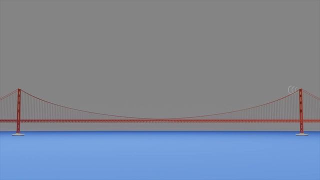 Visualizing the Speed of Light and Speed of Sound