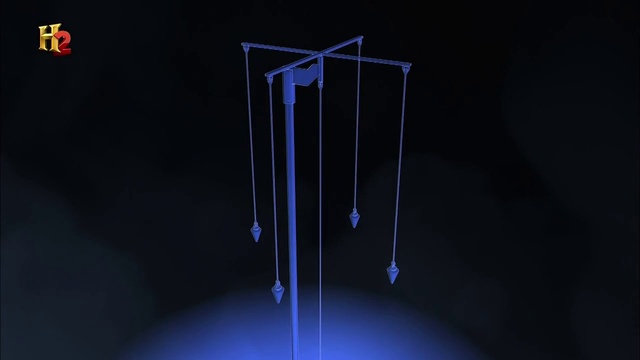09. технолог