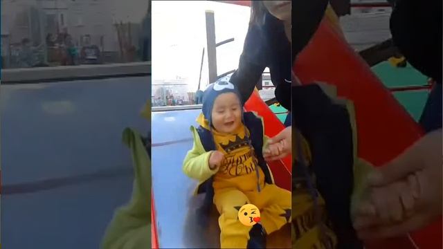 Амир)))))