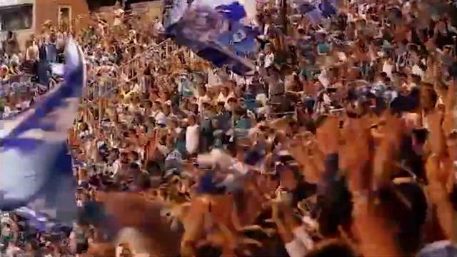 ⚽ОХУЯННО БРАТАН (remix by Alex Van)⚽