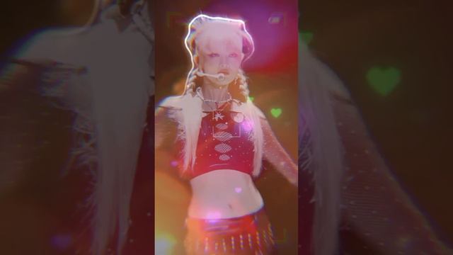 k-pop
