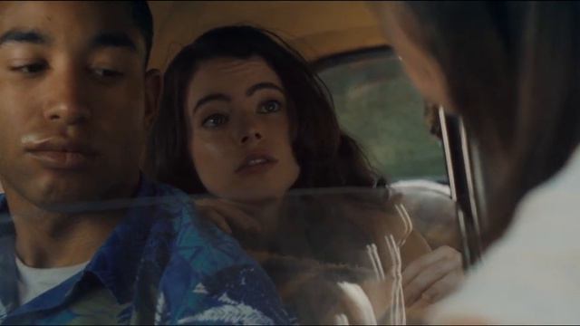 Никакой жизни (2016) Интересный фильм смотреть онлайн￼