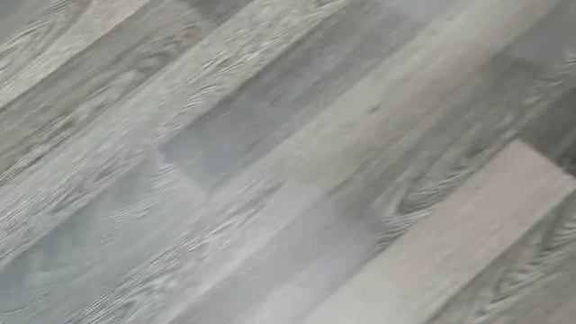 Робот мойщик(полотер) полов MyRobot