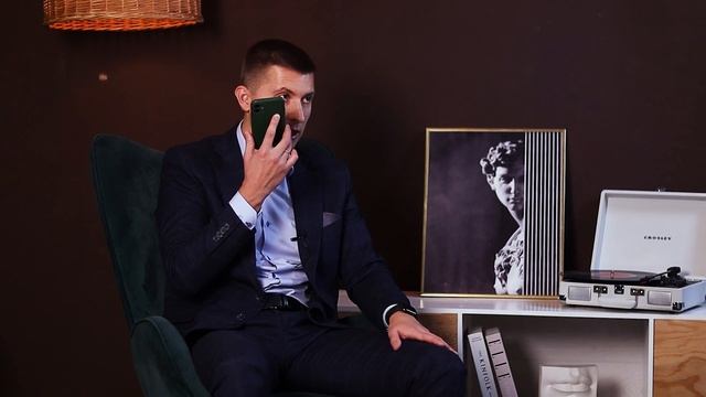 Холодные звонки продавцам. Скрипты для риэлтора. 3 способа как закрыть продавца на встречу