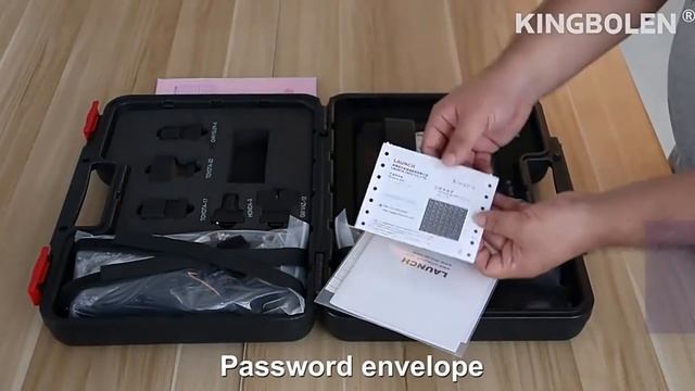 Топ 5 диагностический сканер для авто - диагностический сканер