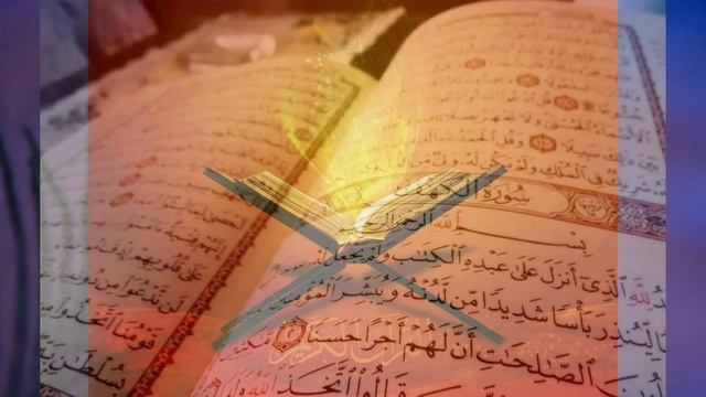 § 7 "Религия", Обществознание 8 класс