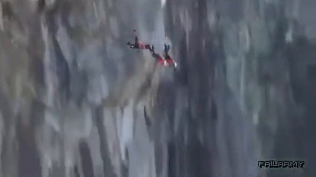 красивые моменты в спорте и не только