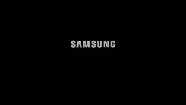 Samsung Galaxy Startups + Shutdowns (S1 - S24 Ultra)