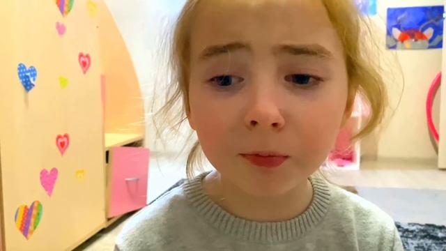 Рыжую ДЕРЕВЕНЩИНУ выгнали ИЗ ДОМА !