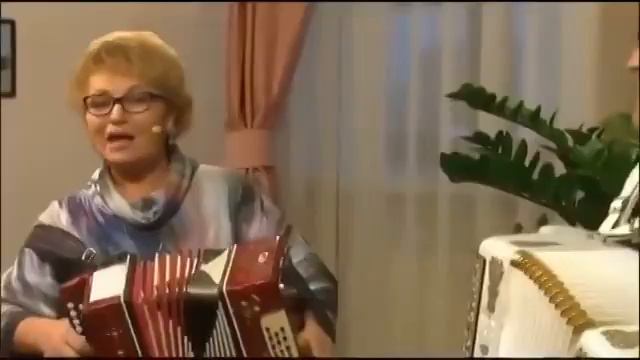 Валентина Пудова Ветка сорвана