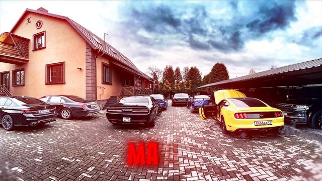 Паша пел эдит