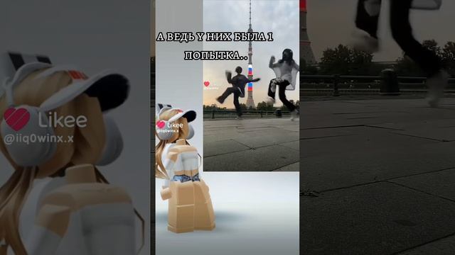 Like_7271742247964799846.mp4