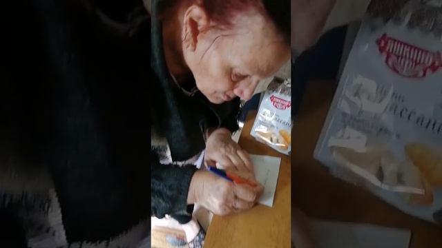 тату на всю жизнь.mp4