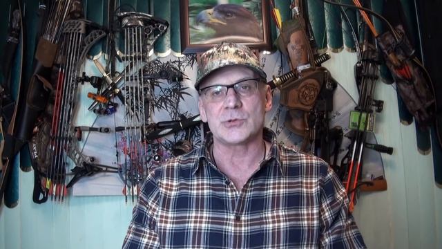 О новых правилах получения и продления РОХа - Разрешения на хранение и ношение охотничьего оружия