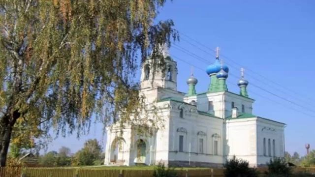 Канал Православный Молитвенник - Молитвы перед и после вкушения пищи