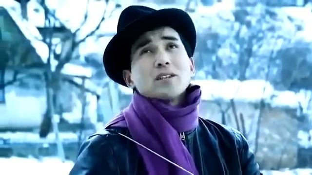 Суйом дечи Кыргыз Кино толугу менен