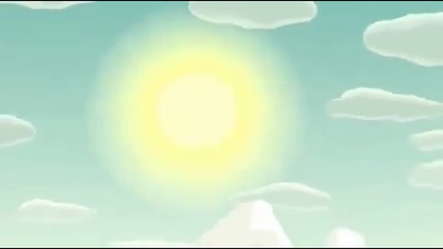 100. Смысл жизни