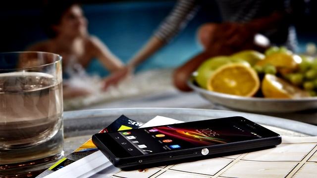 ЗВУК ВИБРАЦИИ ТЕЛЕФОНА !!! 30 минут улетного веселья !!! РАЗЫГРАЙ ДРУЗЕЙ !!!