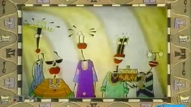nogu svelo haru mamburu wmv
