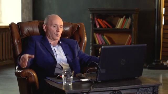 Марк Солонин о странностях Судетского кризиса