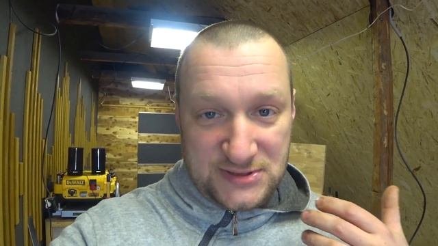 Доработка пильного стола, или как пилить крупный формат !