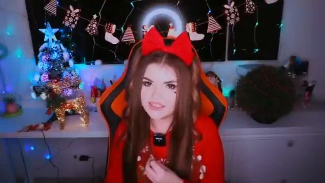 ПРОВЕРКА НА ВЕРНОСТЬ ДЕДА МОРОЗА @elenaraytman