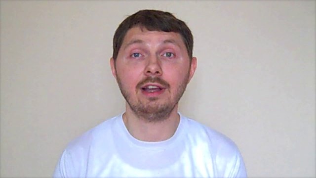 БОЛЬНИЦА или НЕВЕСТА