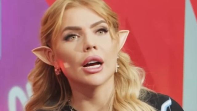 карамбейби угадывает подписчиков