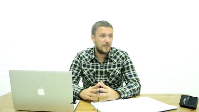 Что такое Бизнес Инкубатор ЗЕВС Часть 1