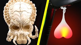 21 КРУТОЙ ТОВАР С ALI _самые крутые товары с Ali.mp