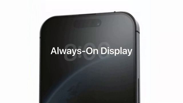 Introducing iPhone 16 ｜ Apple ｜ (Concept Trailer) - 4RMD
