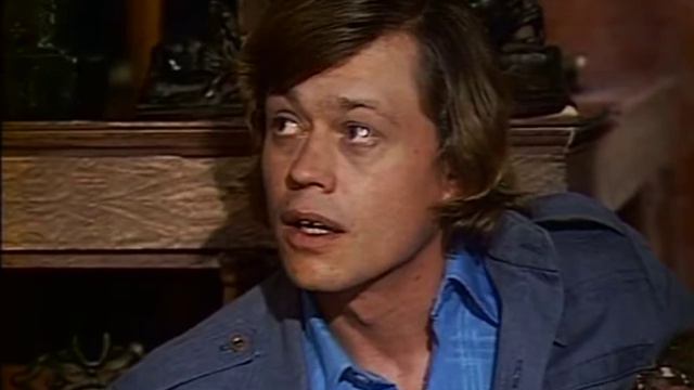 Следствие ведут знатоки. Дело №14 "Подпасок с огурцом" (Николай Караченцов, Борис Щербаков)