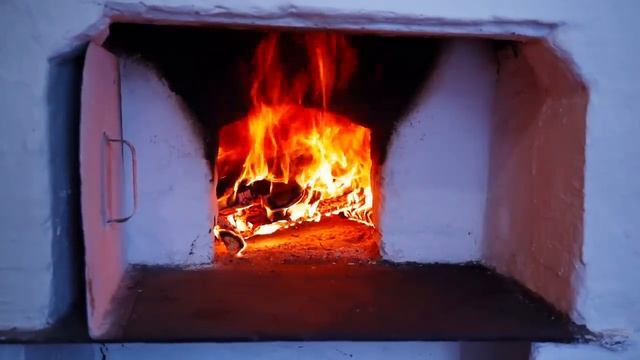 СОСТОЯНИЕ ПОСЛЕ БОЛЕЗНИ _ ПОДАРКИ ОТ ЗРИТЕЛЕЙ _ ПРИВЕЗЛИ БРУС _ РЕДЬКА С ПАМПУШКАМИ