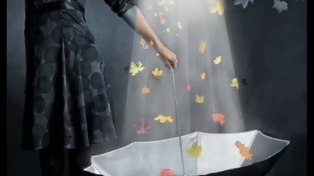 Просто приходи...ты ко мне во сне....в гости.