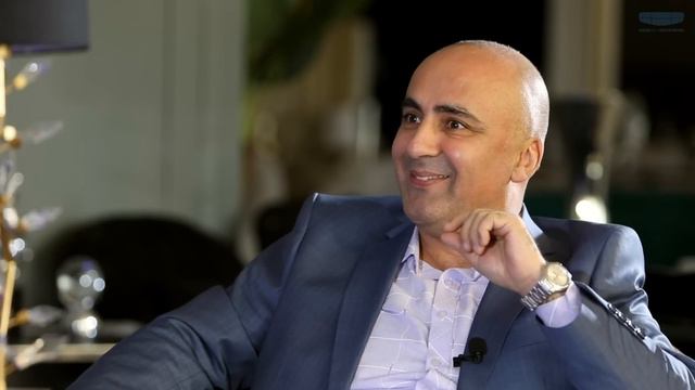 Ногуфтахо Марям Шарапова/ناگفتههای مریم شرپاوه