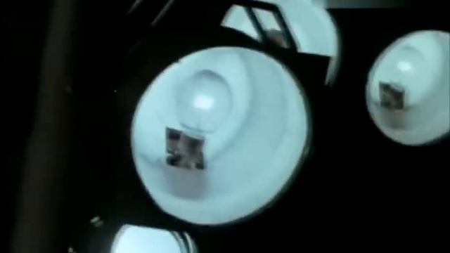 Елена Камбурова "Маленький принц"(1970)
