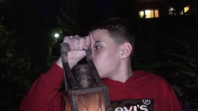 ДУХ УТЕСА (1).mp4