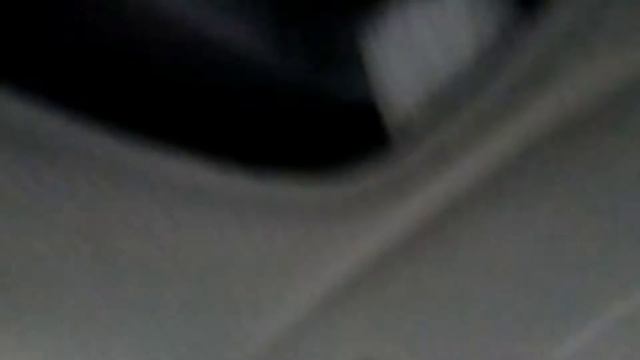 Ставим антенну на Lada Granta, лучшая антенна.