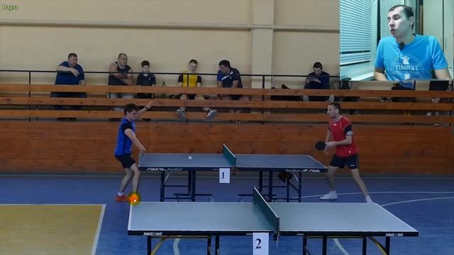 НАСТОЛЬНЫЙ ТЕННИС. как играть короткими шипами. НАСТОЛЬНЫЙ ТЕННИС короткие шипы