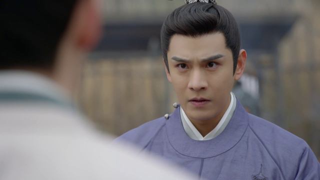 Потерянный счёт времени 1 сезон 25 серия