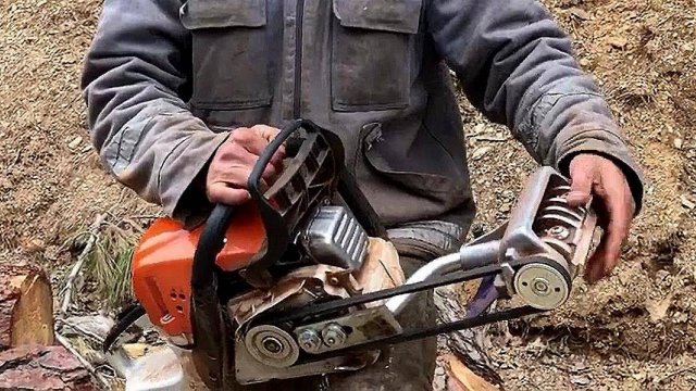 УНИКАЛЬНЫЕ ИЗОБРЕТЕНИЯ, САМОДЕЛЬНЫЕ МАШИНЫ И УДИВИТЕЛЬНАЯ ТЕХНИКА И ТЕХНОЛОГИ ✦ Rem17 ✦ Lucky Tech