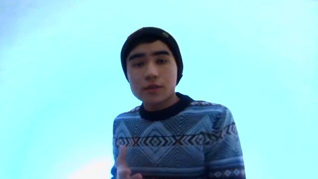 ОТКУДА К НАМ ПРИЛЕТАЮТ НЛО???